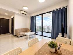 Gem Residences (D12), Condominium #629659301